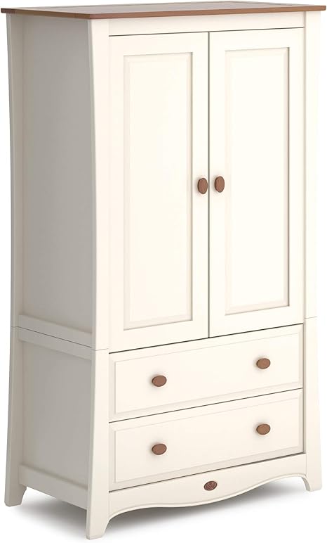 boori cupboard