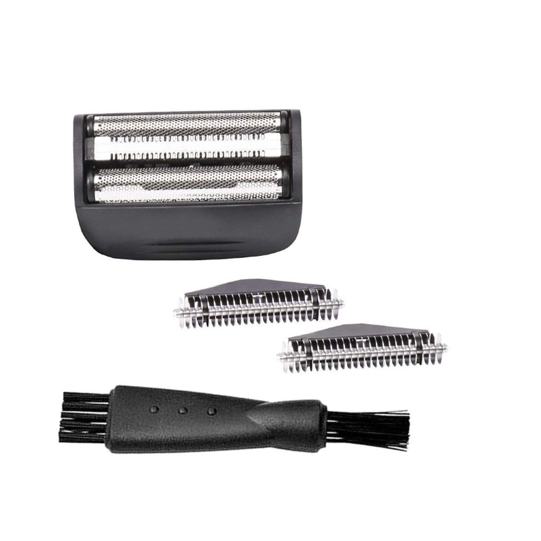 Remington SPFPF Replacement Foil for for Shaver Models