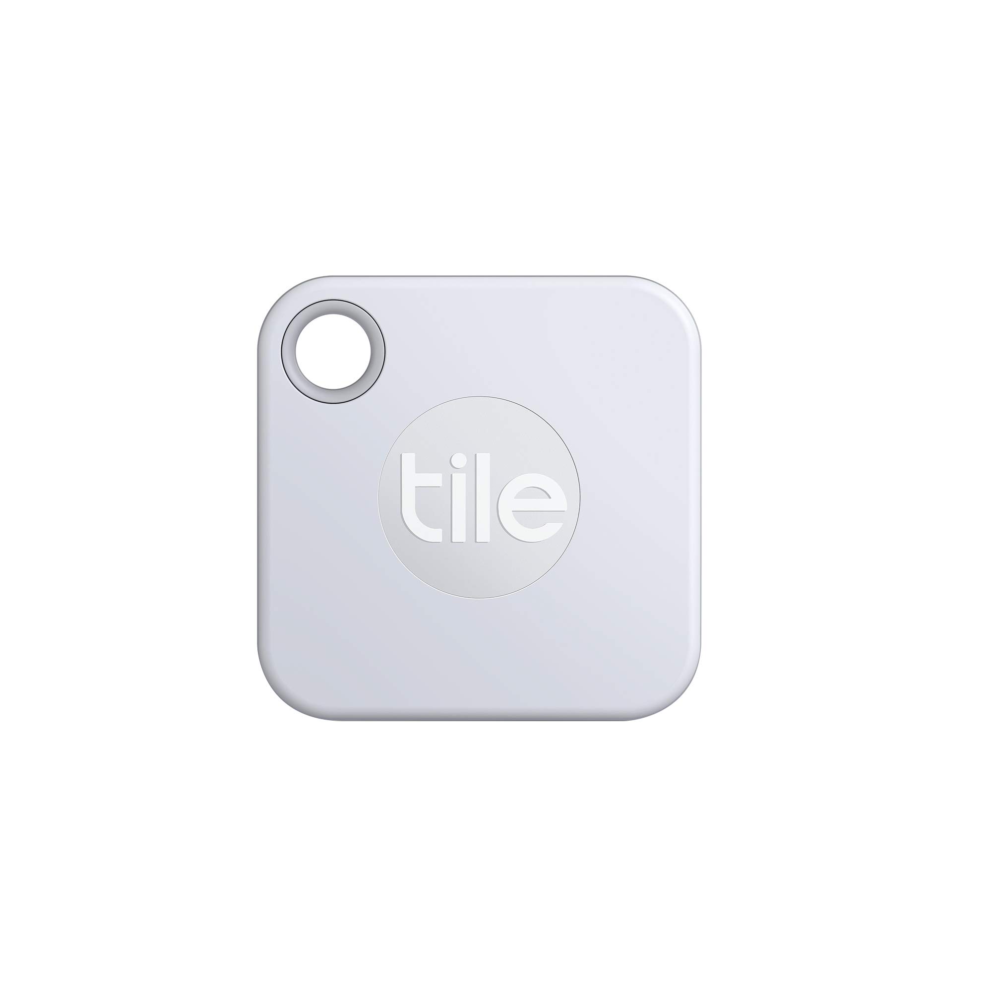 Tile Mate Drakonx Academy