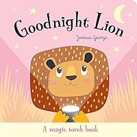 Moonlight Ocean (Lightbeam Books) [洋書] Moonlight Ocean (Lightbeam Books) [洋書]