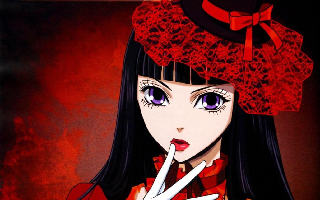 Get Yamato Nadeshiko Shichi Henge Customized 38x24 Inch Silk Print For iPhone Free Wallpaper Yamato Nadeshiko Shichi Henge Customized 38x24 Inch Silk Print Desktop Wallpaper