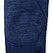 The Children's Place Big Boys' Athleisure Pant, Wizard Blue, M (7/8)
