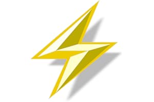 THUNDER AND LIGHTNING MOBILE