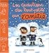 Les questions des tout-petits sur l'amitié (French Edition) by