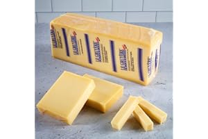 CAPUTO'S MARKET Gruyere AOC