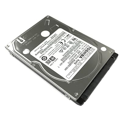 Toshiba 1TB Solid State Hybrid Notebook Hard Drive Myanmar Ubuy