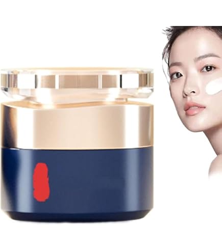 Amazon.com : ZXZTSM 2 Pcs BotoxBee Venom Cream, Anti-Aging,Wrinkle