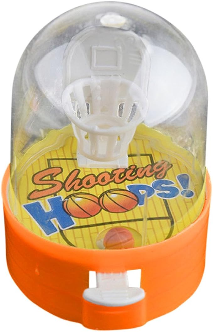 hand held toys for toddlers