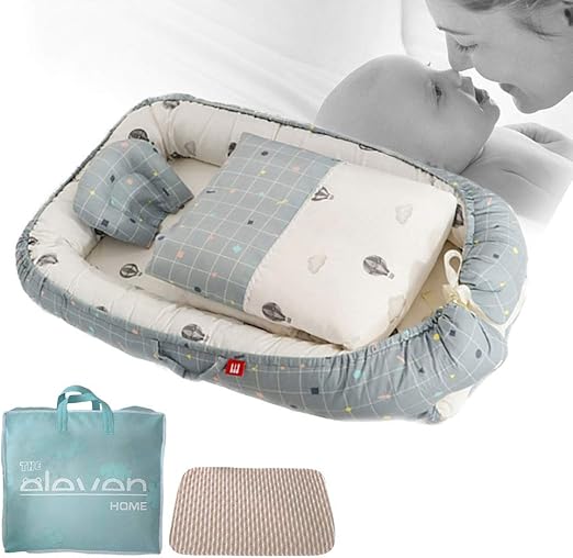 baby cribs under 100