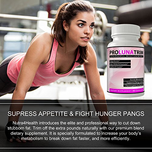 Price: $79.95 - $39.95