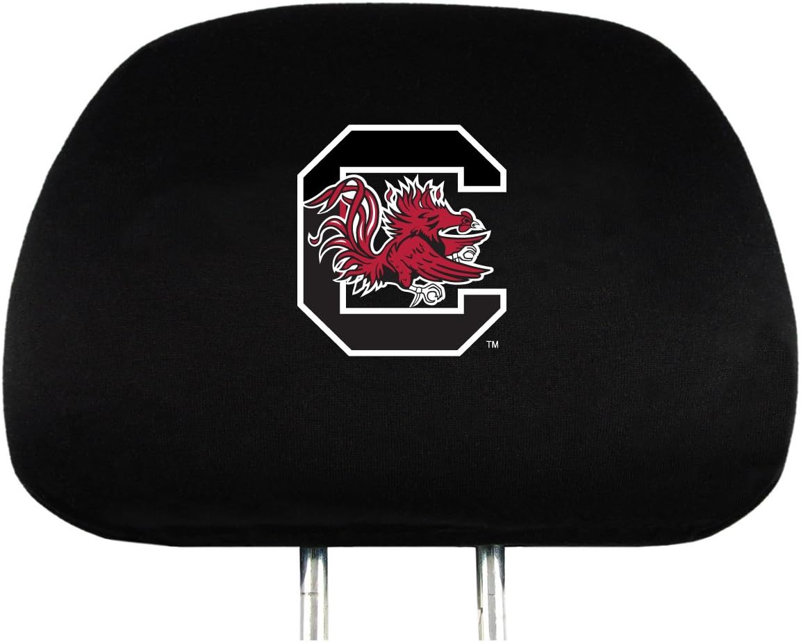 Best south carolina gamecock seat covers