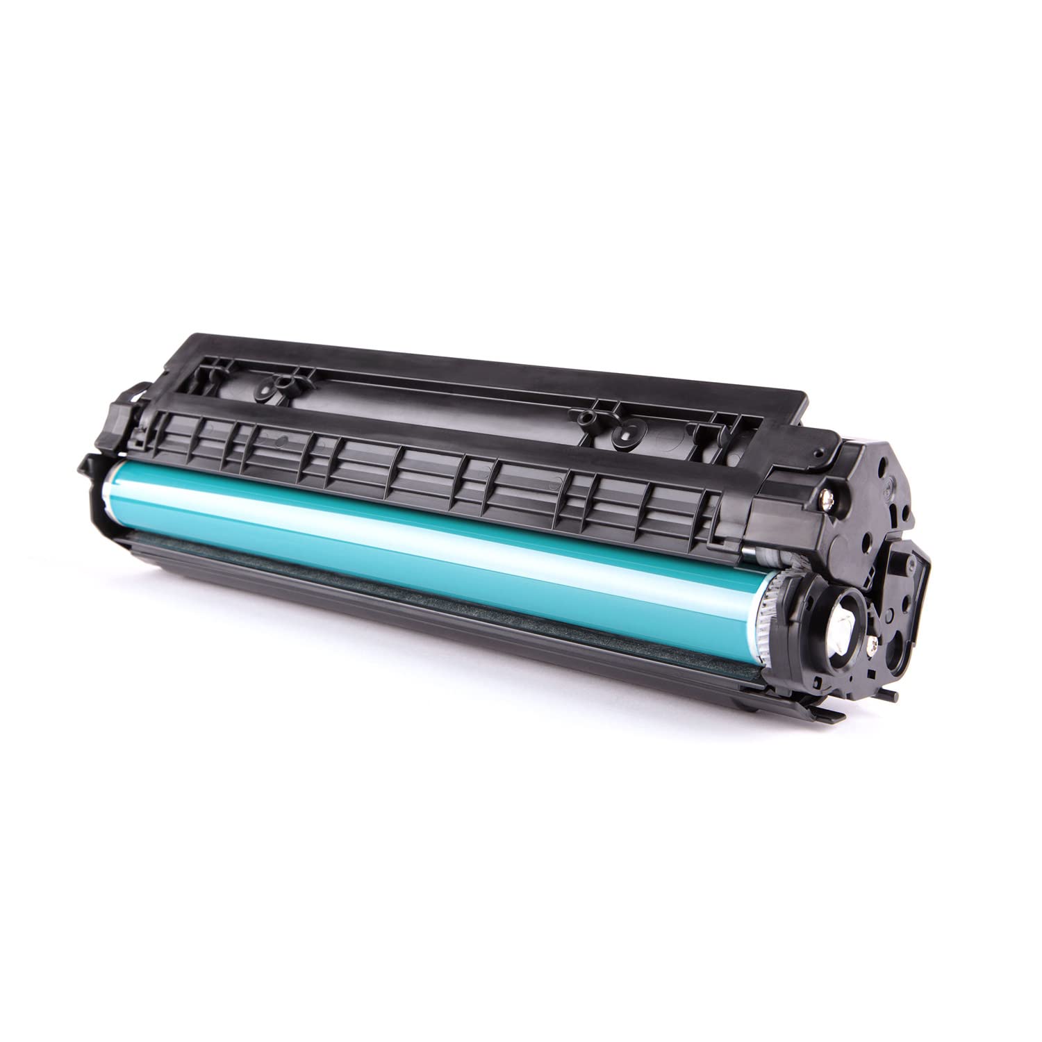 Utax Toner CK-5511C Cyan (1T02R5CUT0)