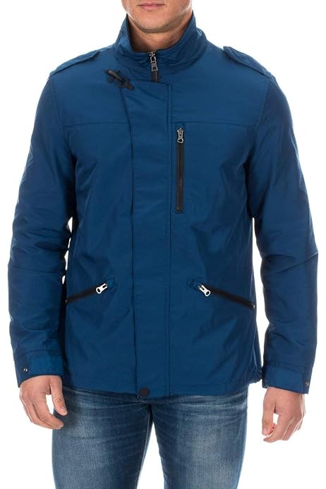 Spiewak Carson Field Jacket (XXL 