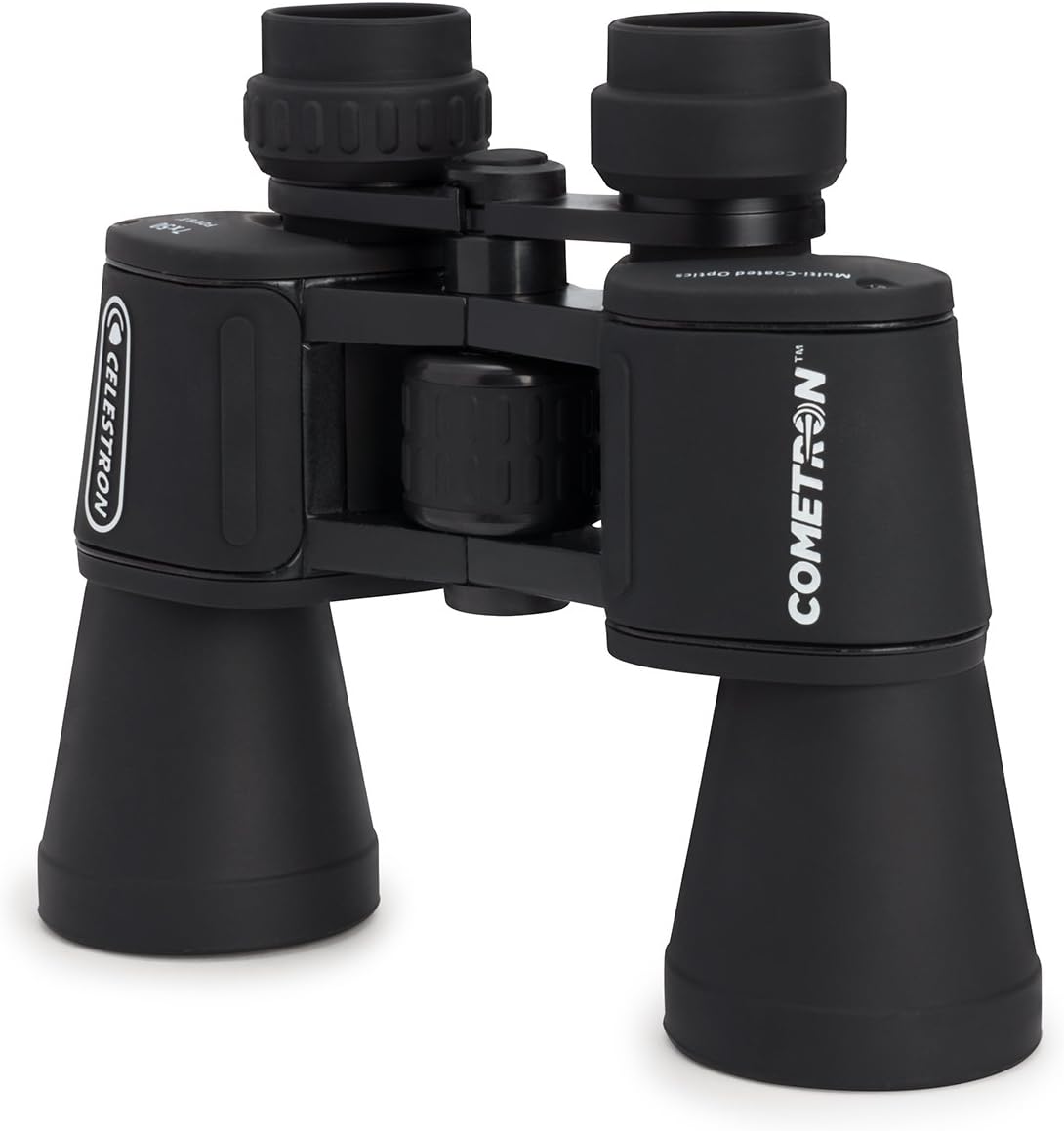 celestron 7x50