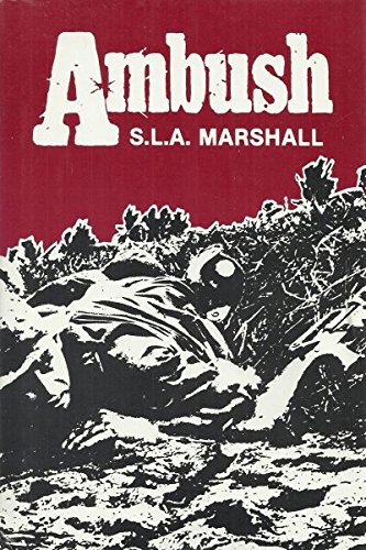 Ambush