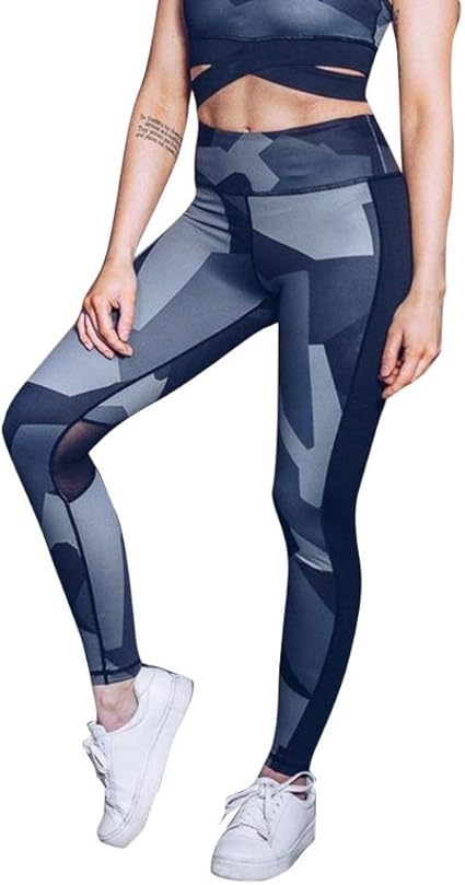 boxing full kit price