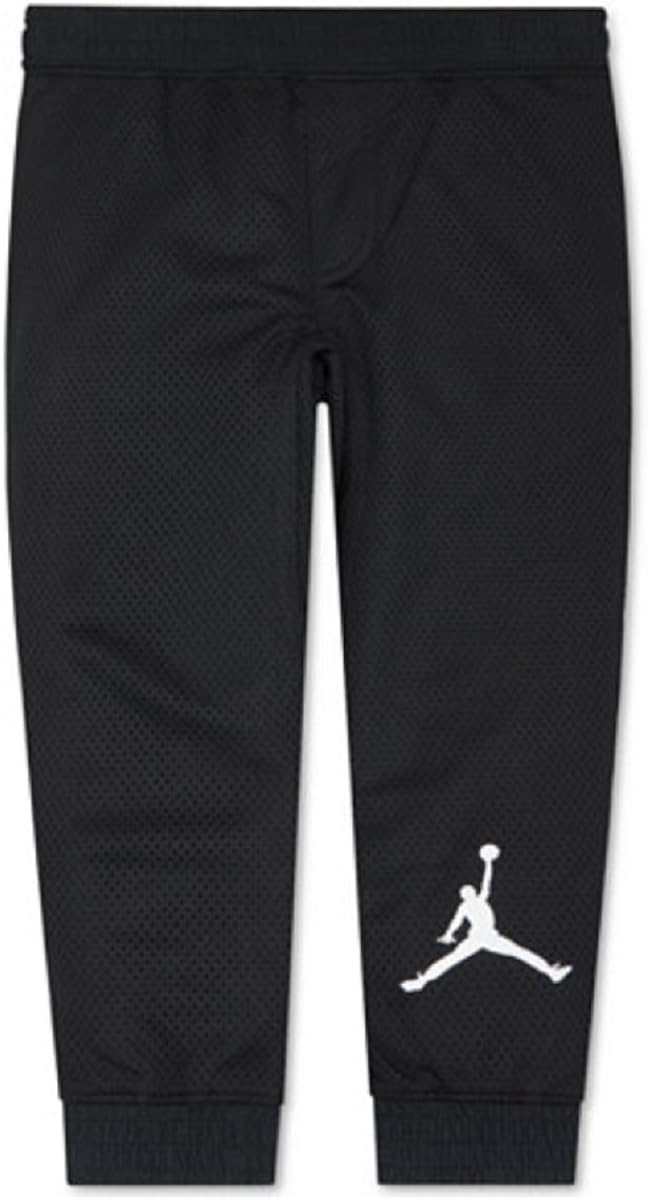 mens jordan jogger pants