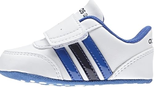 adidas baby shoes size 1k