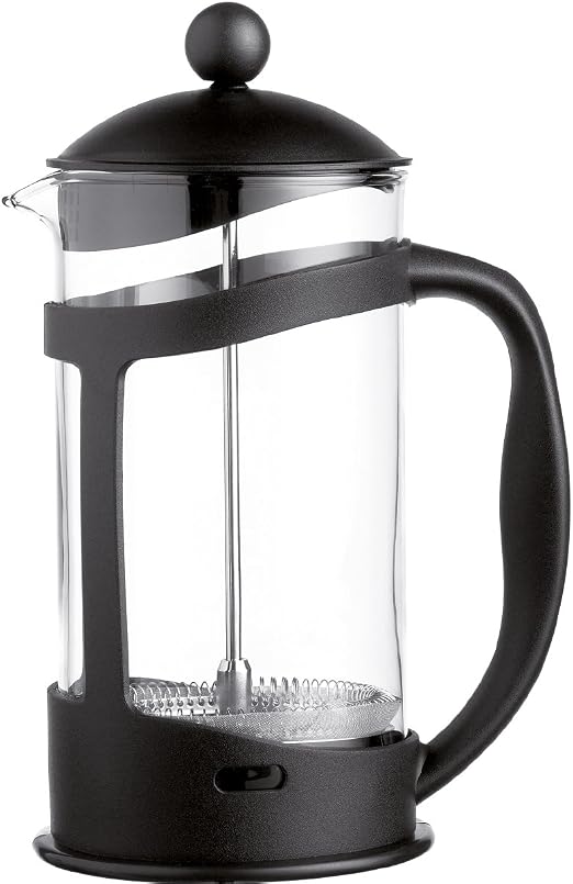 cafetiere replacement glass 3 cup,JF20 