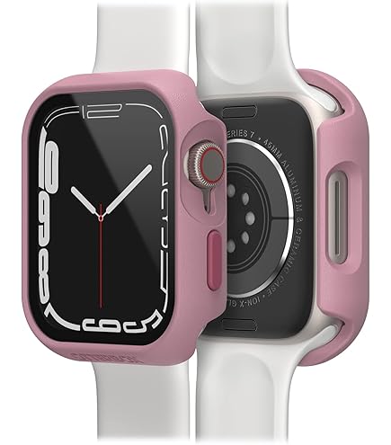 Amazon.com: OtterBox All Day Case for Apple Watch Series 7/8/9