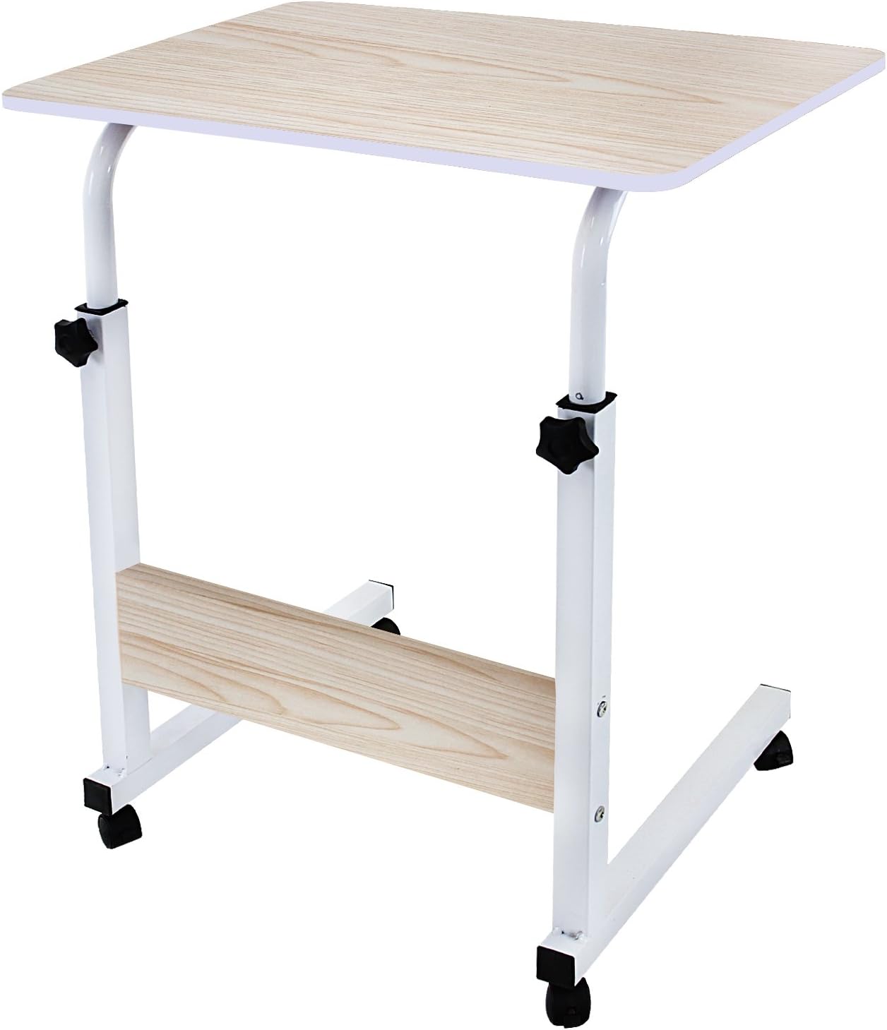 Best Non Toxic Foldable Bed Frame