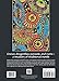 Japanese Stencil Designs Stained Glass Coloring Book (Dover Stained Glass Coloring Book)