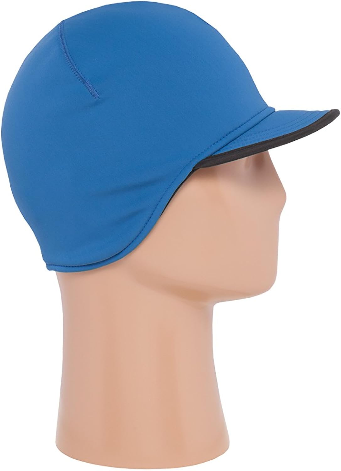 Sunday afternoons elements ii cap Clearance