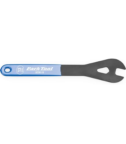 Amazon.com: Park Tool Headset Wrench HCW-15(32mm and 36mm) | Park