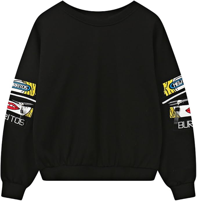 ヒット 欠点 スライス トレーナー チャック Teatroballetbarcelona Com