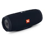 JBL Charge 3 Waterproof Portable Bluetooth Speaker
