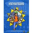 A People's Curriculum for the Earth: Teaching About the Environmental Crisis