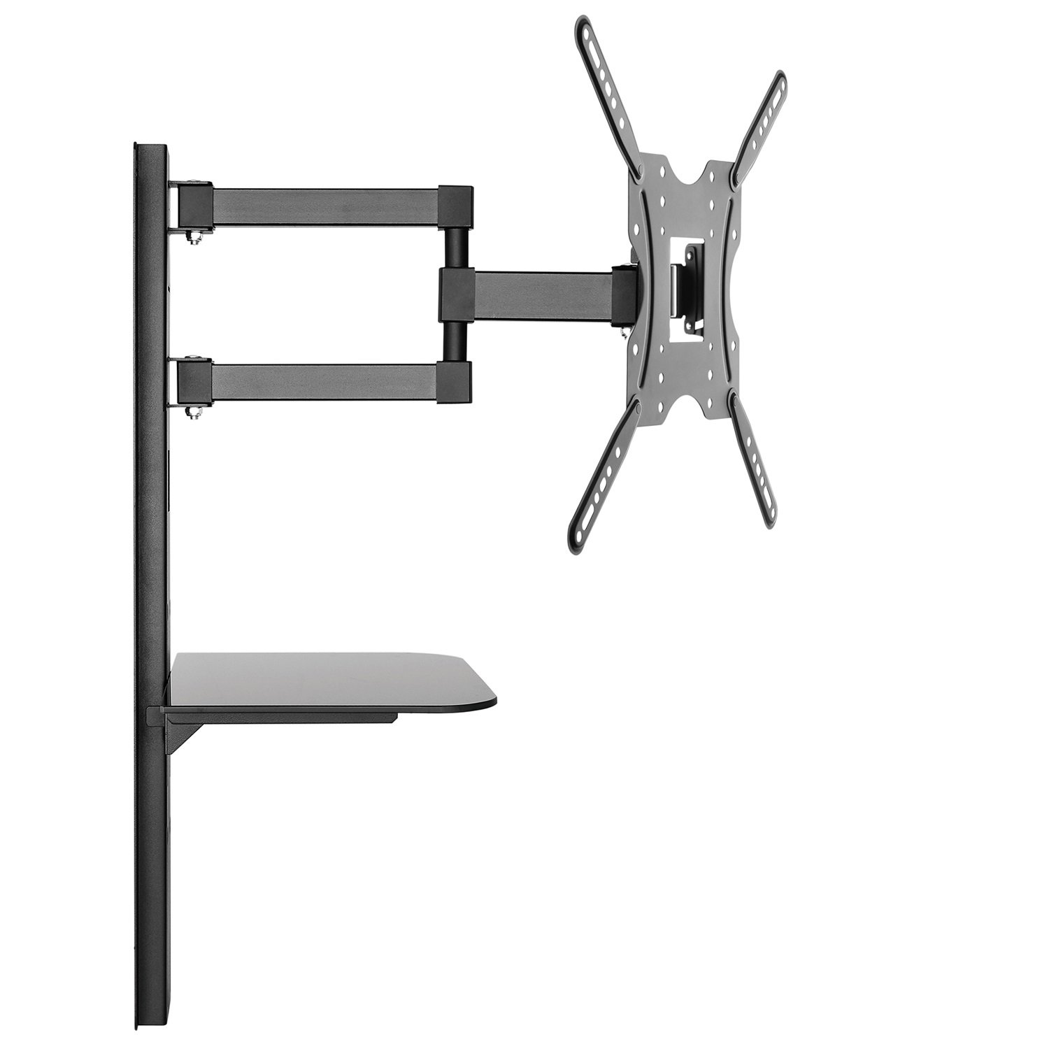 View 5