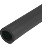 Best Sellers: The most popular items in Pipe Coverings