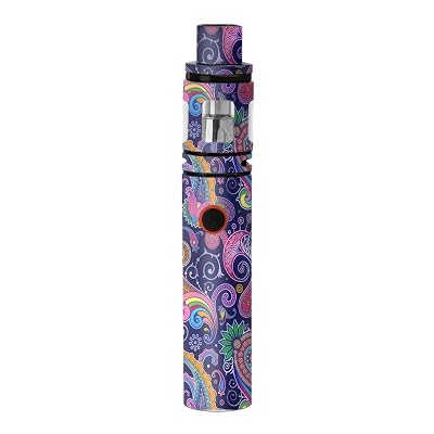 vape pen skins Skin Decal Vinyl Wrap for Smok Stick V8 Pen Vape Ghana