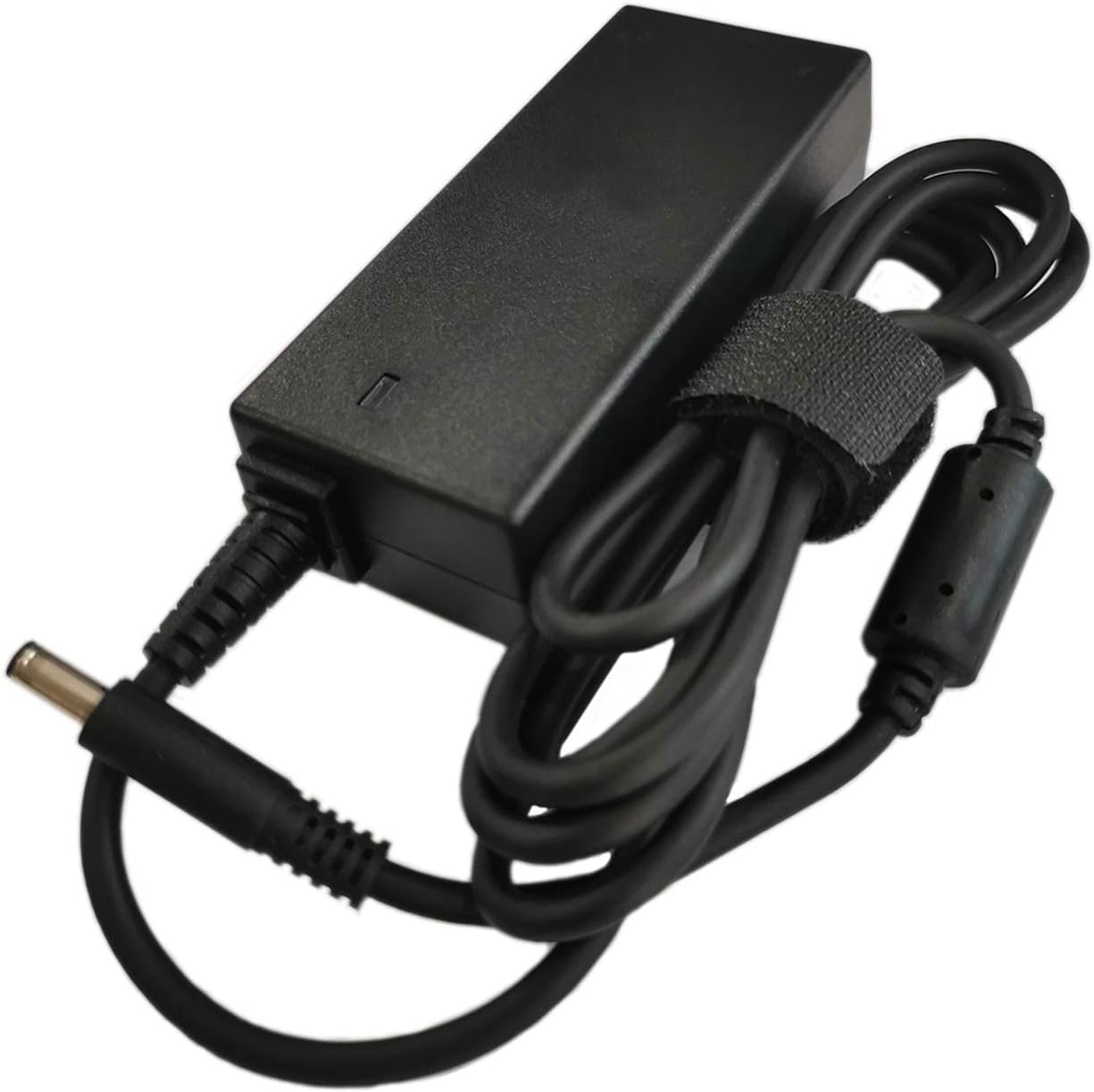 XITAIAN 19.5V 2.31A 45W Replacement Power Adapter Charger for DELL XPS 12/13 Ultrabook DA45NM131 HA45NM140 - Image 5