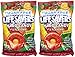 Life Savers Sugar Free Hard Candy, 5 Flavor-2.75 oz (Pack of 2)…