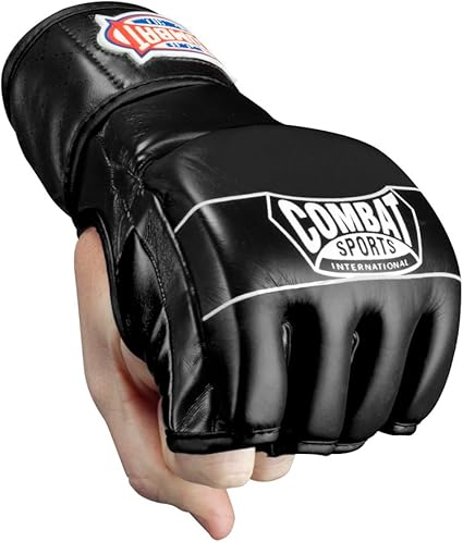 mma fighting gloves amazon