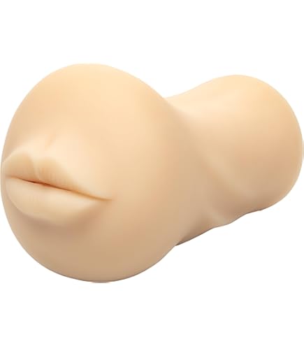 fuck my face sex toy Fresh designs, modern touch turning sex toys into bedroom staples main image 0