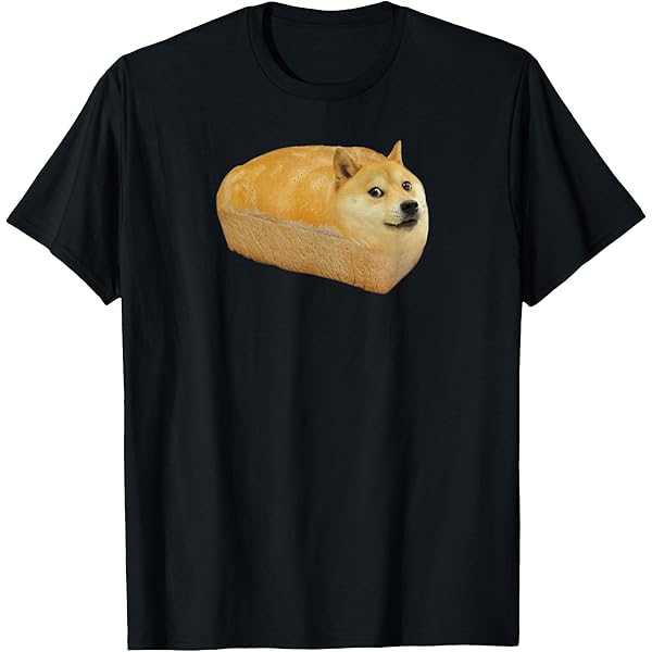 Amazon.com: Funny Dogecoin T-Shirt Doge HODL Card Crypto Meme Men