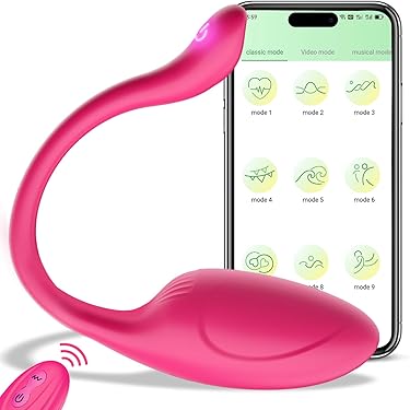 best water based lubricant sensitive skin 7 Best Couples Sex Toys & Vibrators [Actually Tested]