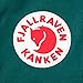 Fjallraven Kanken