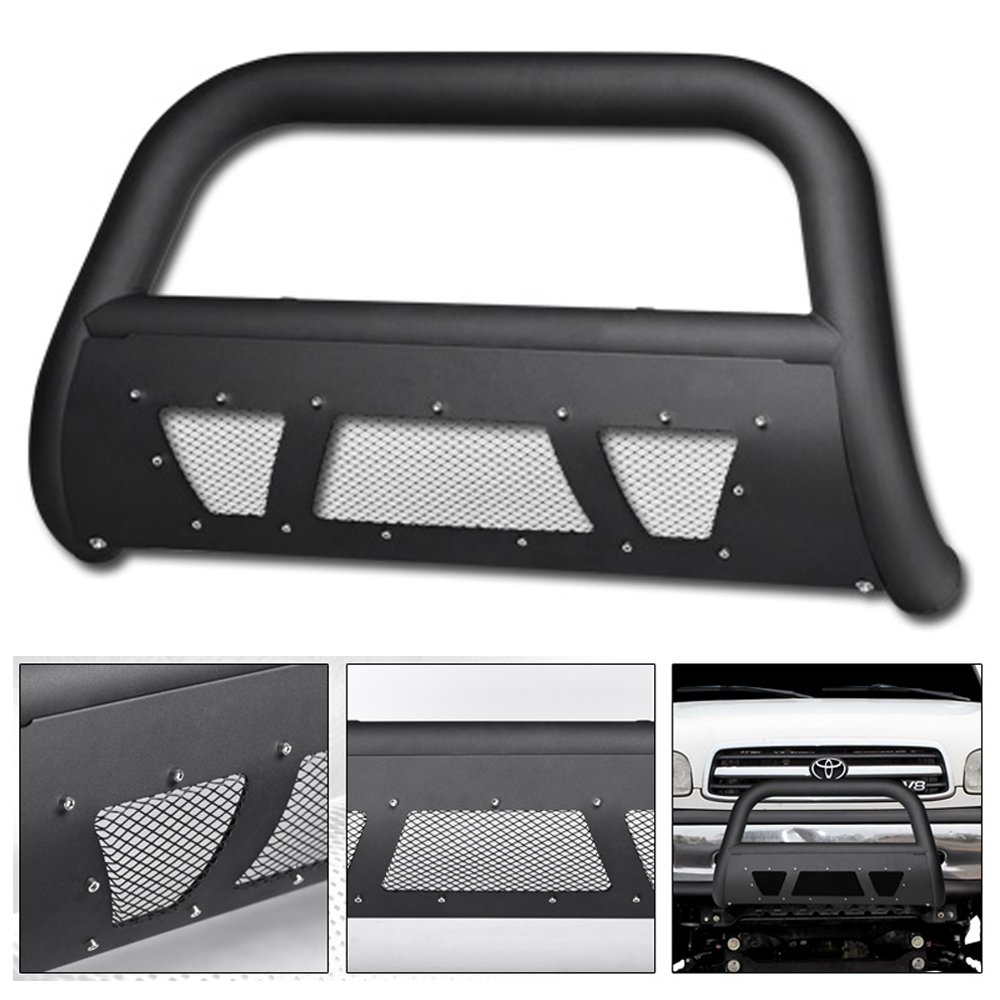 VXMOTOR 1999/2000-2006 Toyota Tundra ; 2001-2007 Toyota ...