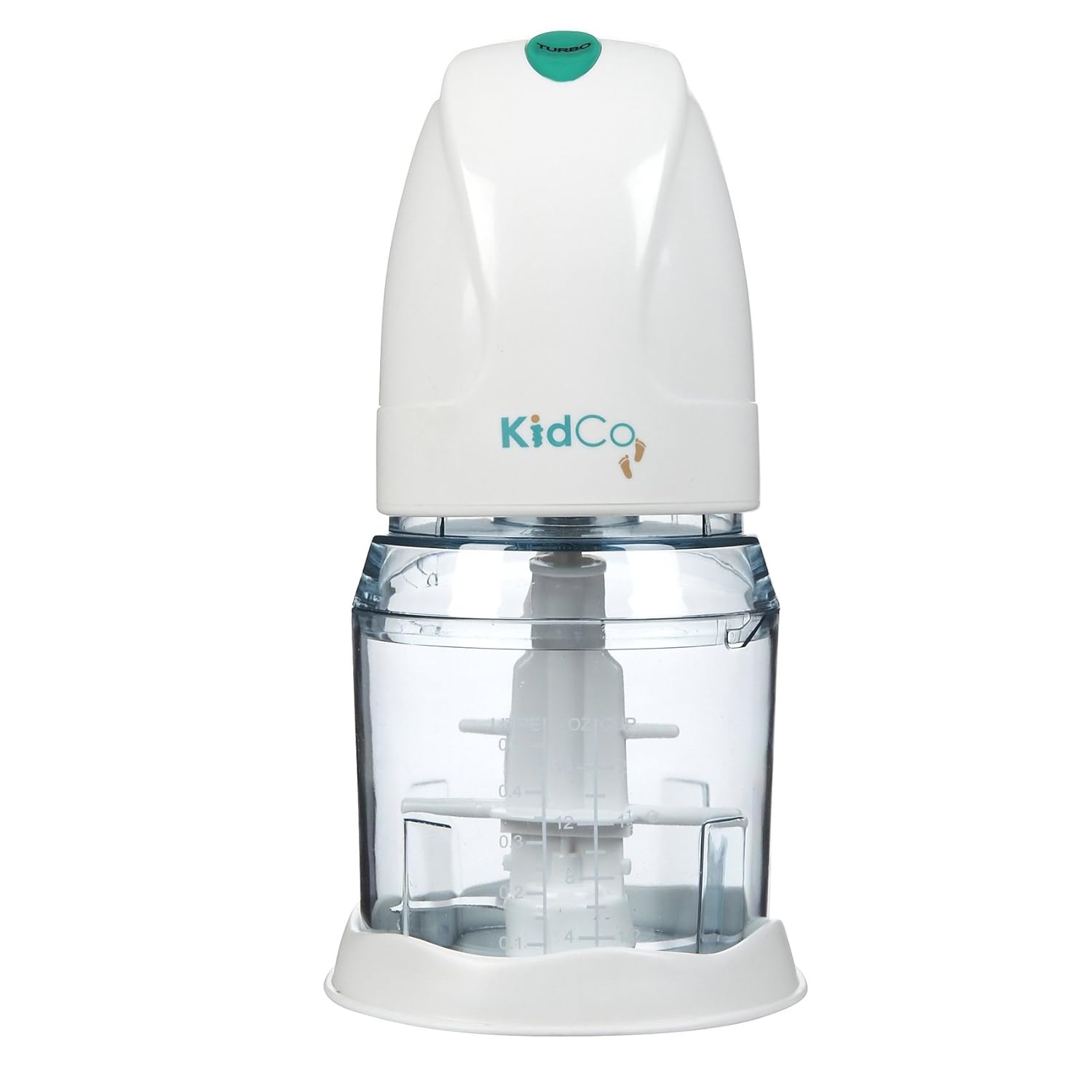 kidco food processor