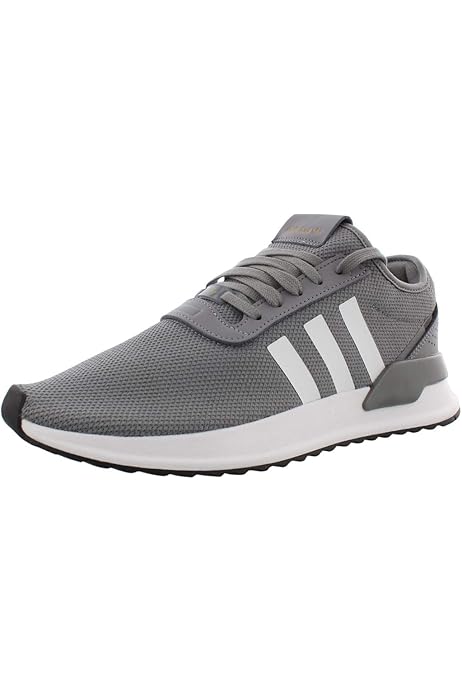 adidas originals u_path x mens