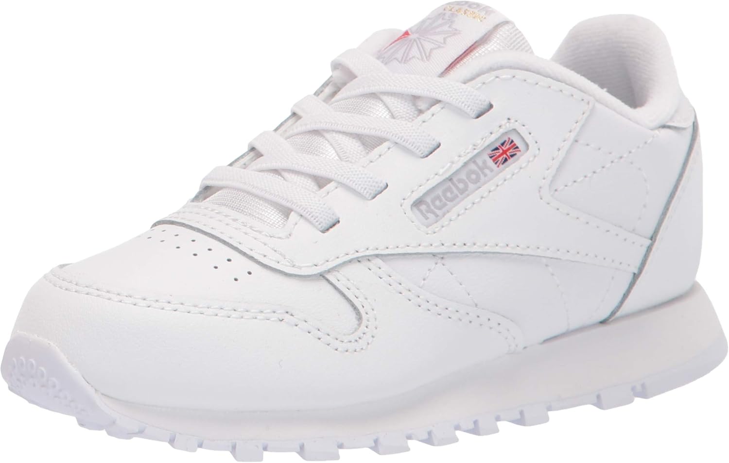 amazon reebok shoes price