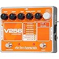 Electro-Harmonix V256 Vocoder Pedal