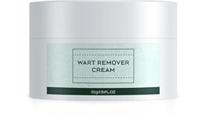 FEDOLOY Wart Remover, Easy to Use-Suitable for All Skin Types, Contact Treatment for Common Warts, Flat Warts-2