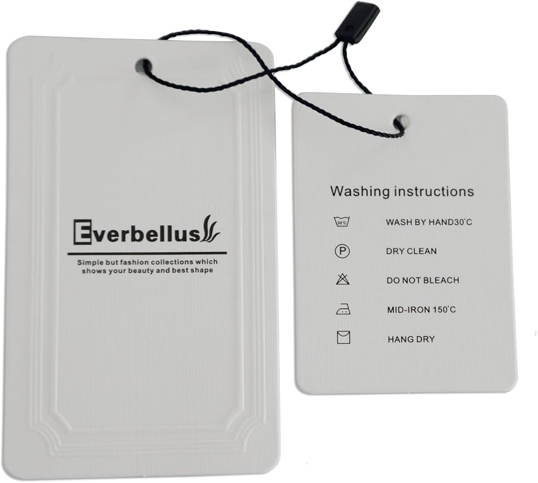 Everbellus Cool Comfort Shapewear Top Seamless Firm Control Tank for Women at  Women’s Clothing store
