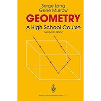 洋書 A New Course in Geometry 1 & 2 洋書 A New Course in Geometry 1 & 2 A New Course In Geometry