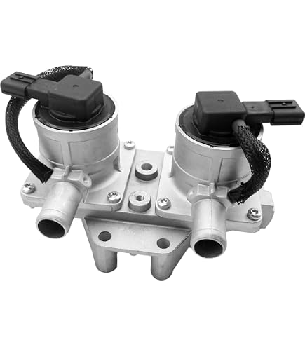 専用　スカシ　ニセアポロ Amazon.com: Toyota 25710-31022 Air Pump Check Valve : Automotive